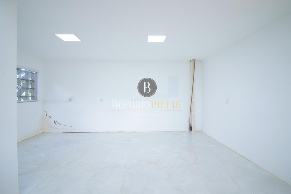 Casa - Park Way, Brasília - Foto 19