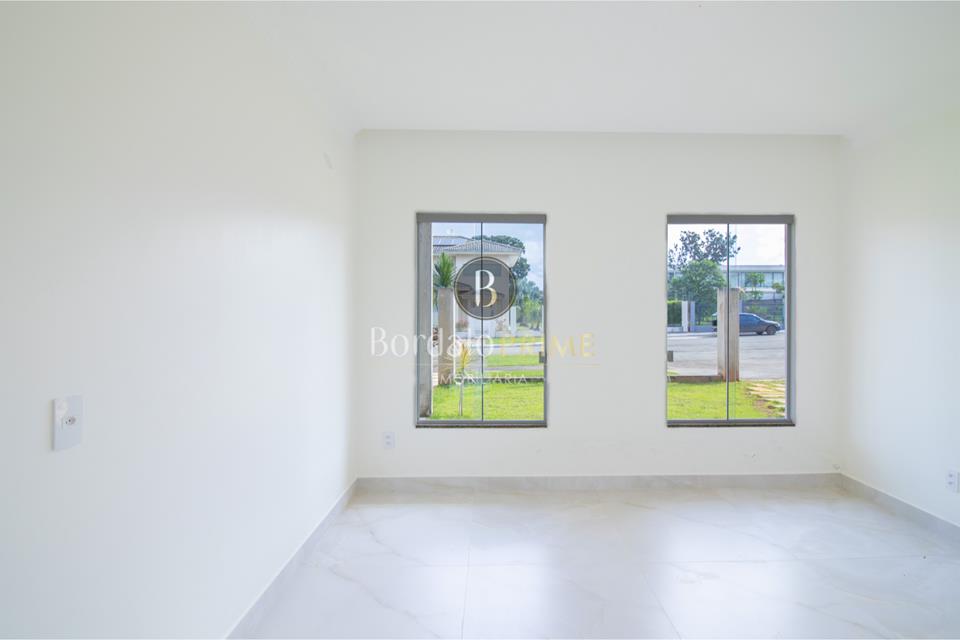 Casa - Park Way, Brasília - Foto 14