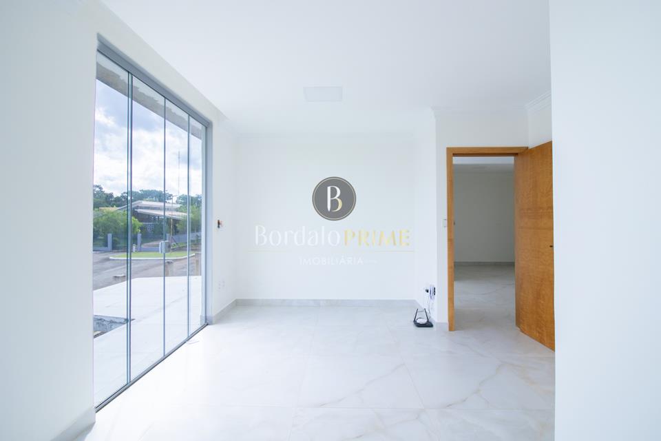 Casa - Park Way, Brasília - Foto 26