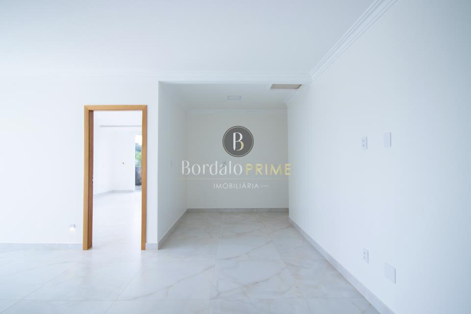 Casa - Park Way, Brasília - Foto 22