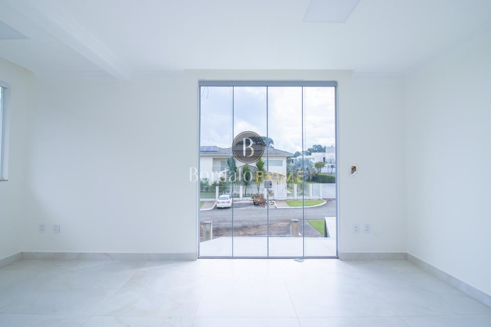 Casa - Park Way, Brasília - Foto 25
