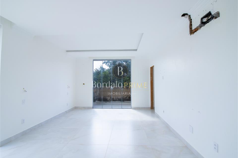 Casa - Park Way, Brasília - Foto 29