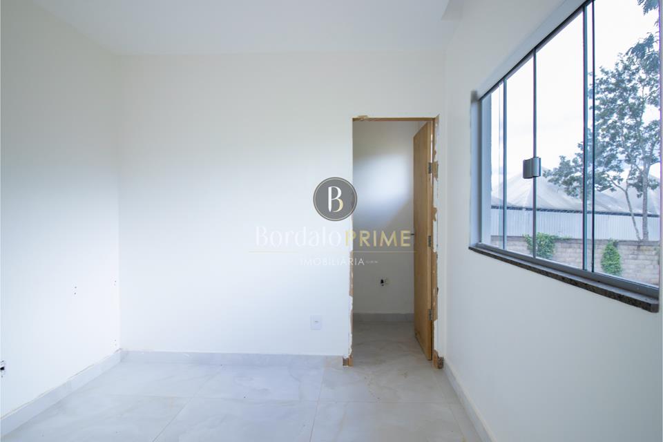Casa - Park Way, Brasília - Foto 20
