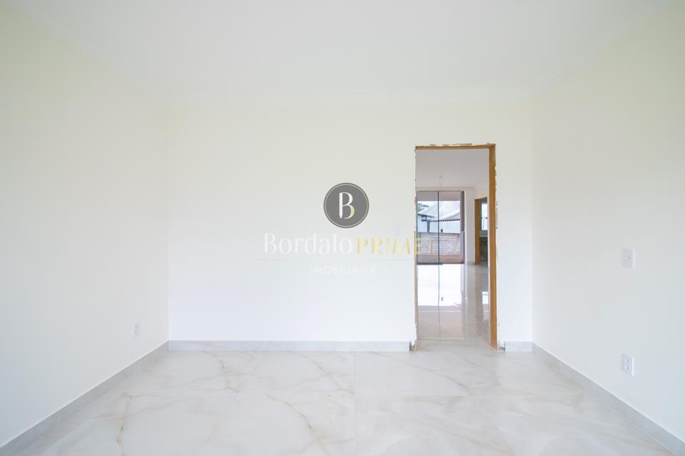 Casa - Park Way, Brasília - Foto 13