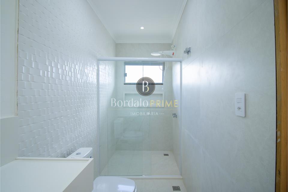 Casa - Park Way, Brasília - Foto 37