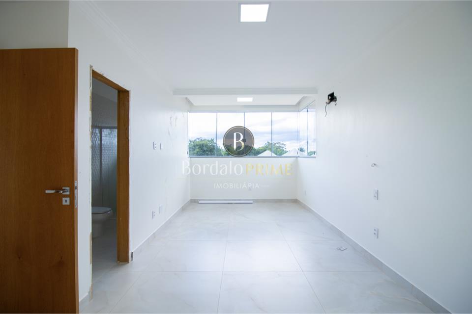 Casa - Park Way, Brasília - Foto 39