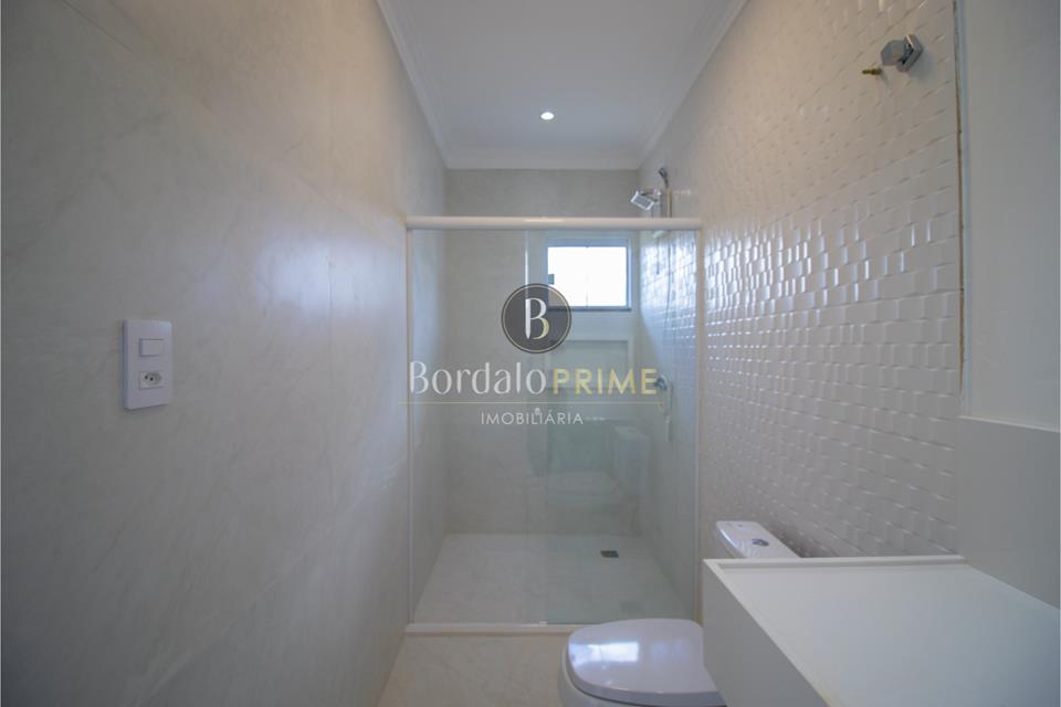 Casa - Park Way, Brasília - Foto 36