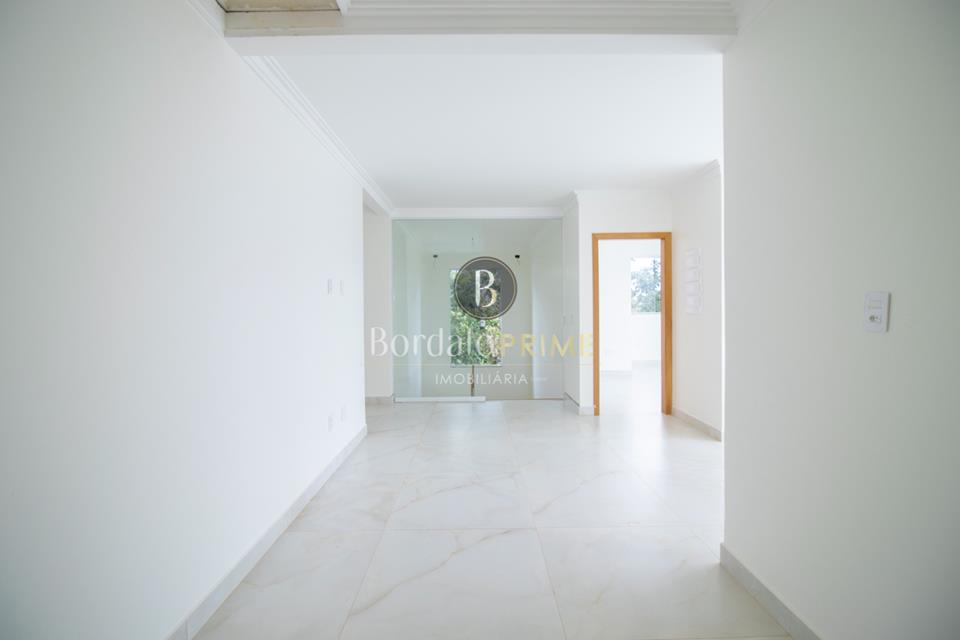 Casa - Park Way, Brasília - Foto 34