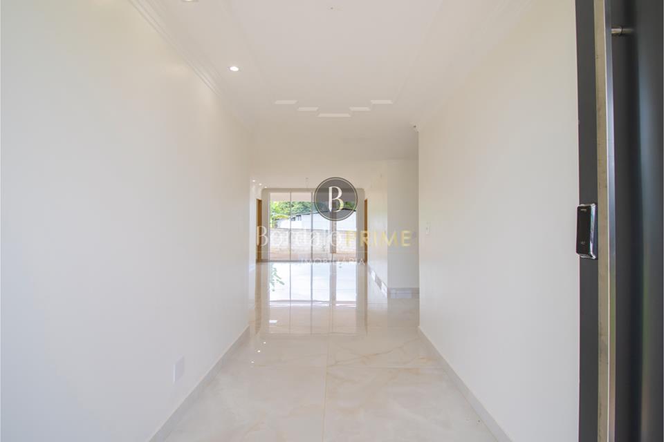 Casa - Park Way, Brasília - Foto 6