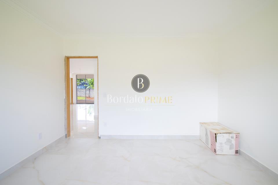Casa - Park Way, Brasília - Foto 11