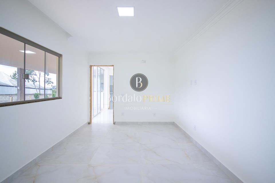 Casa - Park Way, Brasília - Foto 17