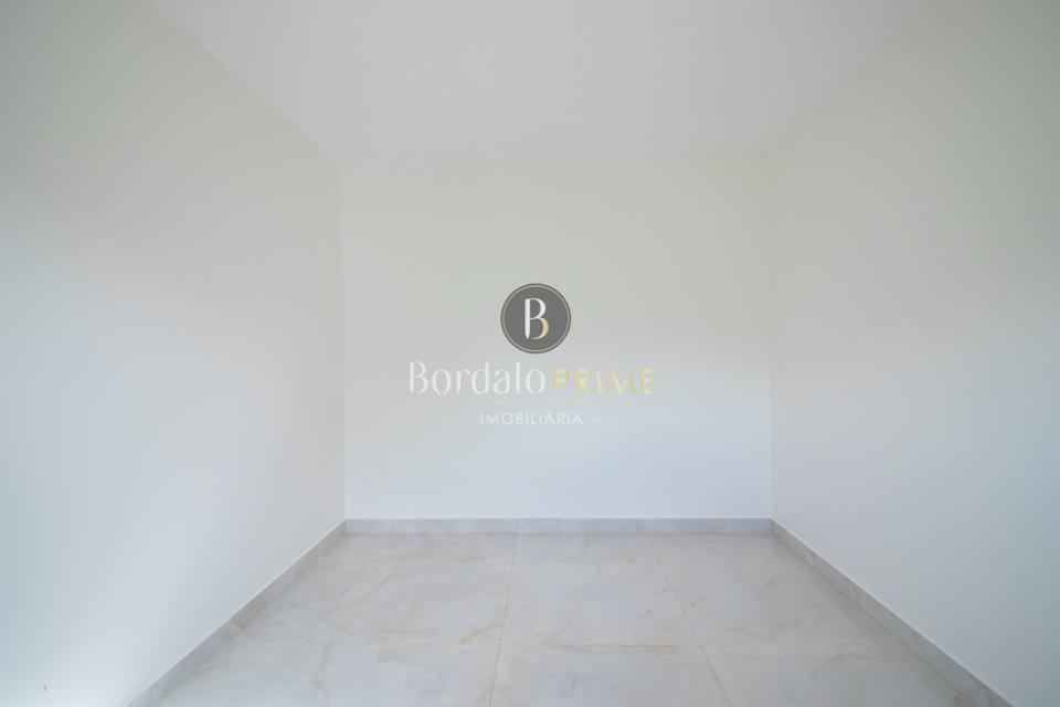 Casa - Park Way, Brasília - Foto 38