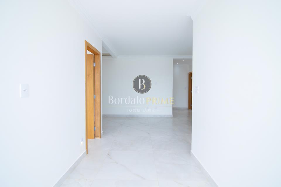 Casa - Park Way, Brasília - Foto 23