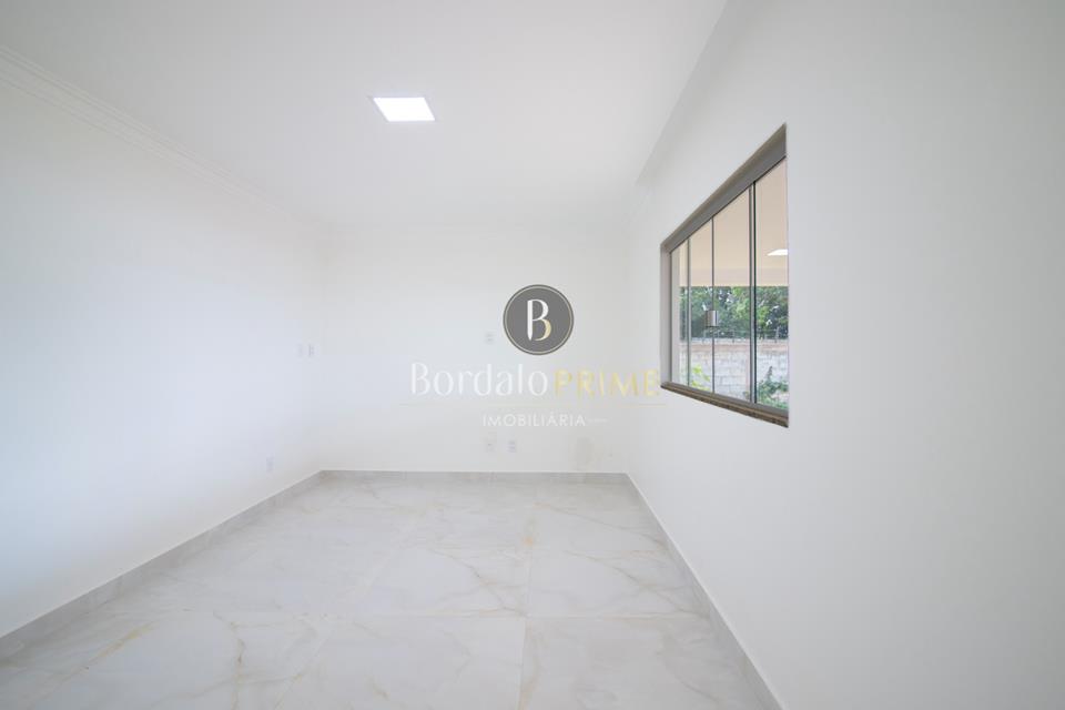 Casa - Park Way, Brasília - Foto 16