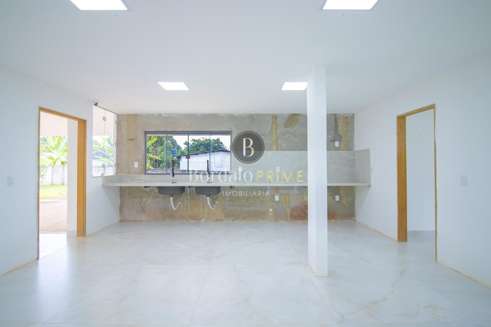 Casa - Park Way, Brasília - Foto 18