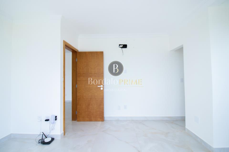 Casa - Park Way, Brasília - Foto 27