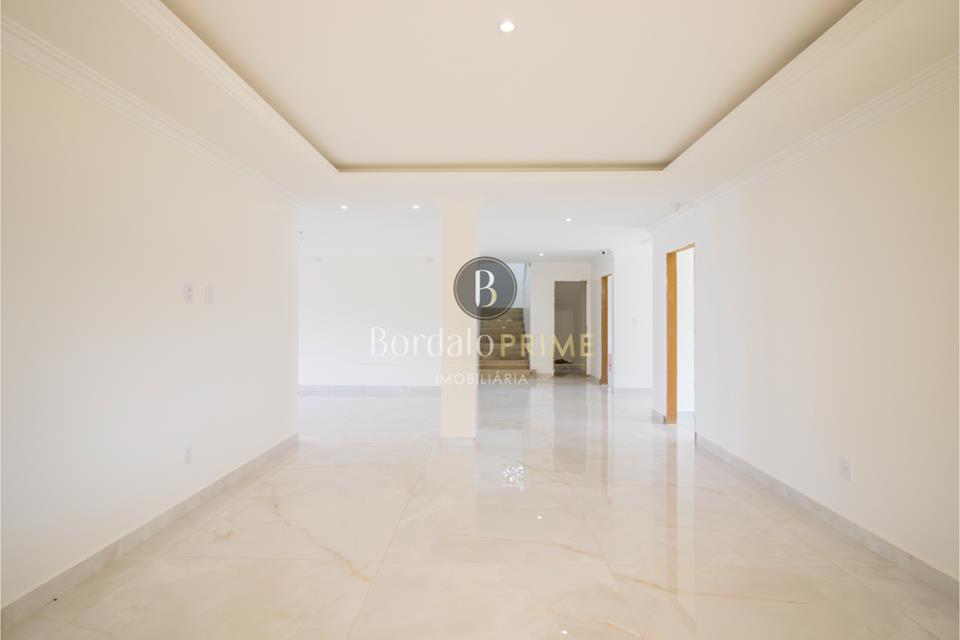 Casa - Park Way, Brasília - Foto 8