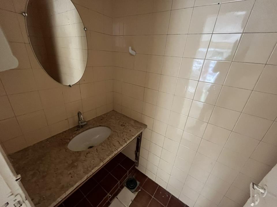 CSA 2 - Vende-se Loja Comercial em Taguatinga Sul/DF — foto 4