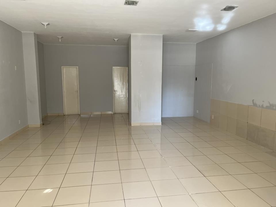 CSA 2 - Vende-se Loja Comercial em Taguatinga Sul/DF — foto 2