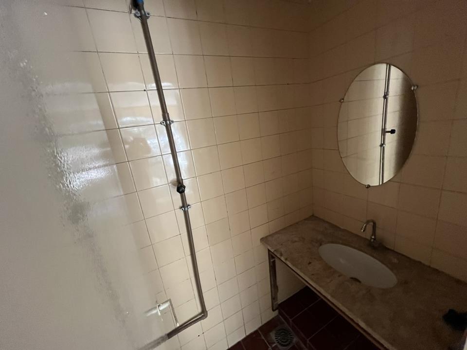 CSA 2 - Vende-se Loja Comercial em Taguatinga Sul/DF — foto 3