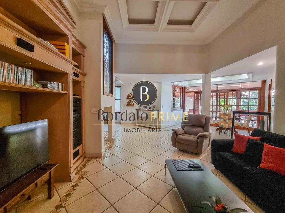 Casa - Lago Sul, Brasília - Foto 15