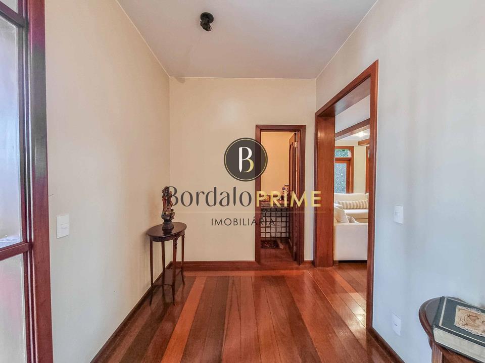 Casa - Lago Sul, Brasília - Foto 8