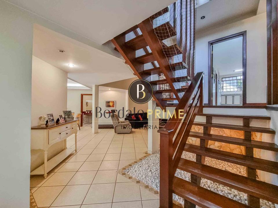 Casa - Lago Sul, Brasília - Foto 17