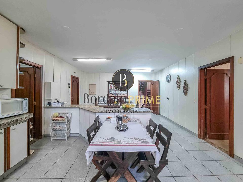 Casa - Lago Sul, Brasília - Foto 42