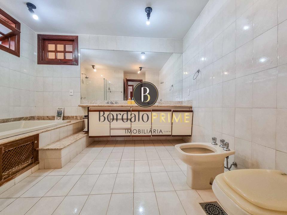Casa - Lago Sul, Brasília - Foto 40
