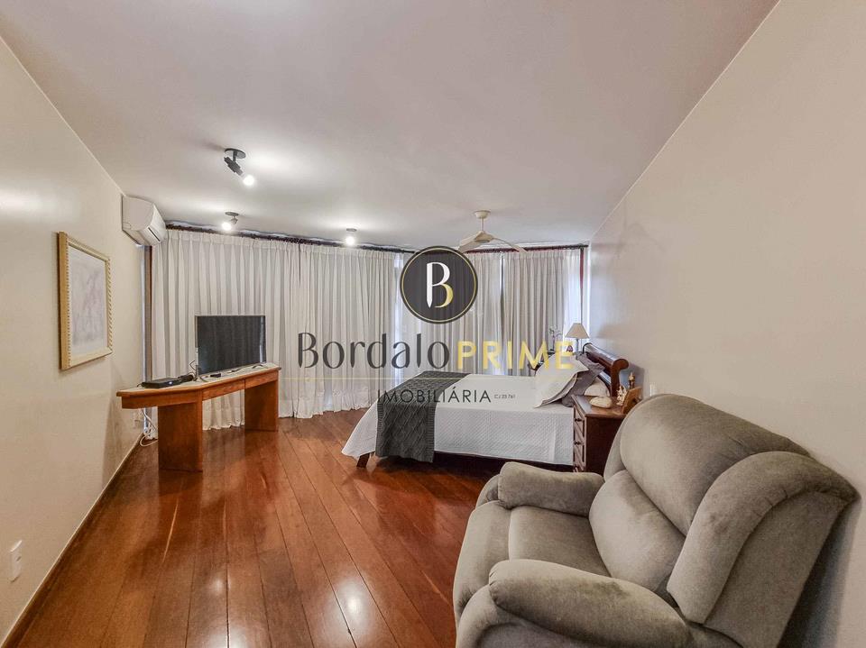Casa - Lago Sul, Brasília - Foto 19