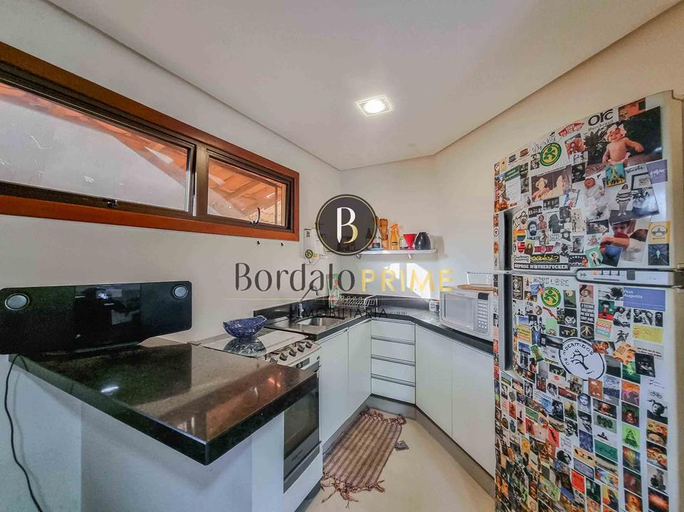 Casa - Lago Sul, Brasília - Foto 47
