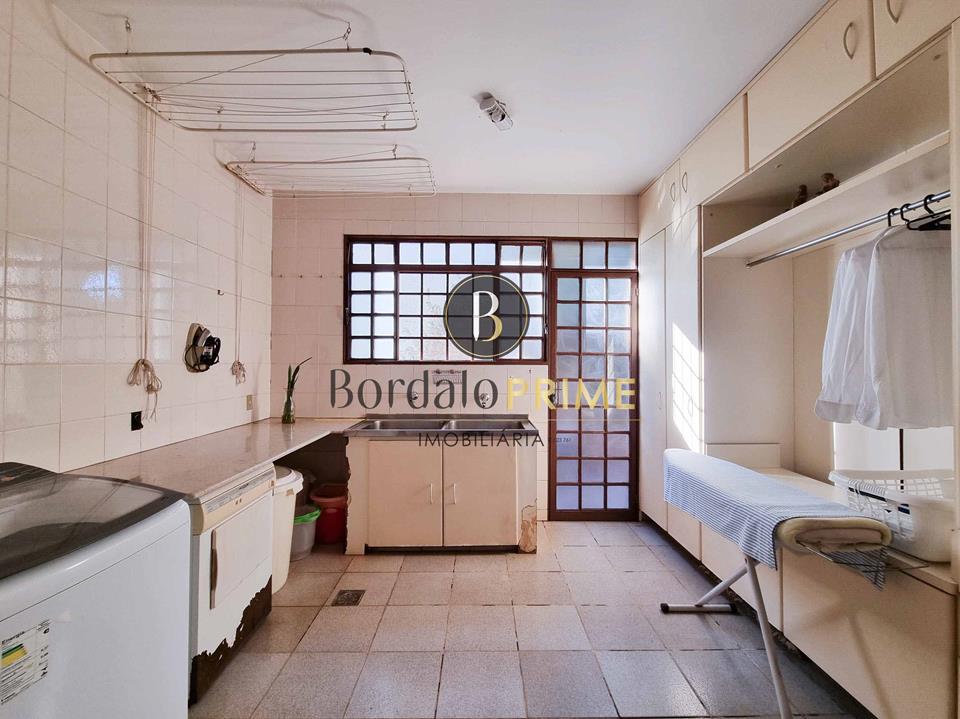 Casa - Lago Sul, Brasília - Foto 51