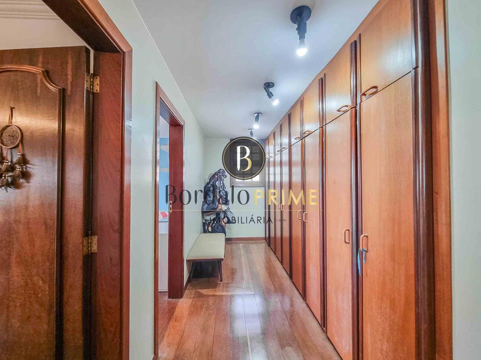 Casa - Lago Sul, Brasília - Foto 35
