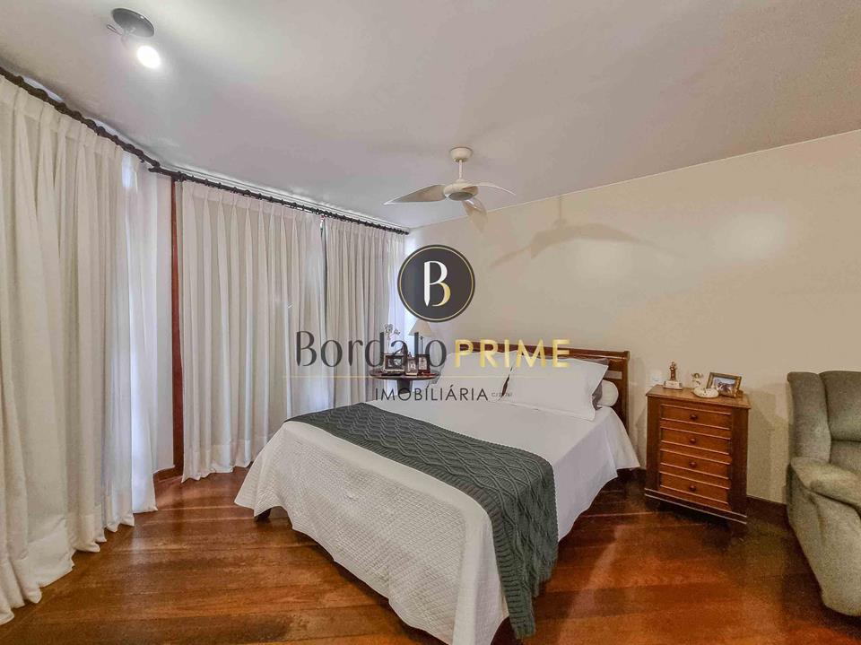 Casa - Lago Sul, Brasília - Foto 21