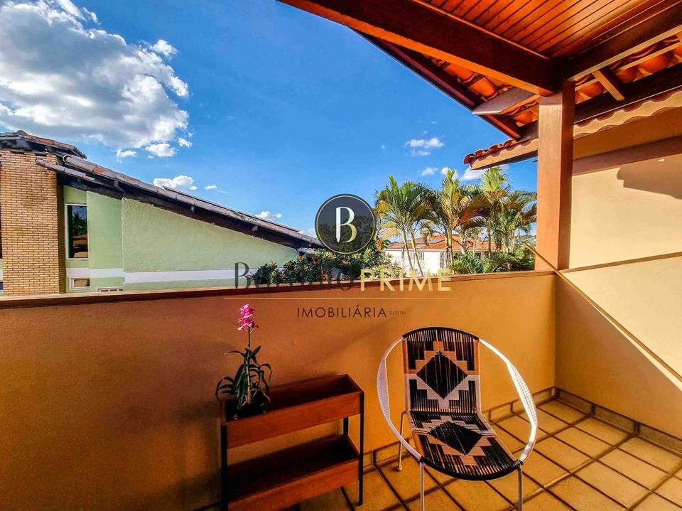 Casa - Lago Sul, Brasília - Foto 30