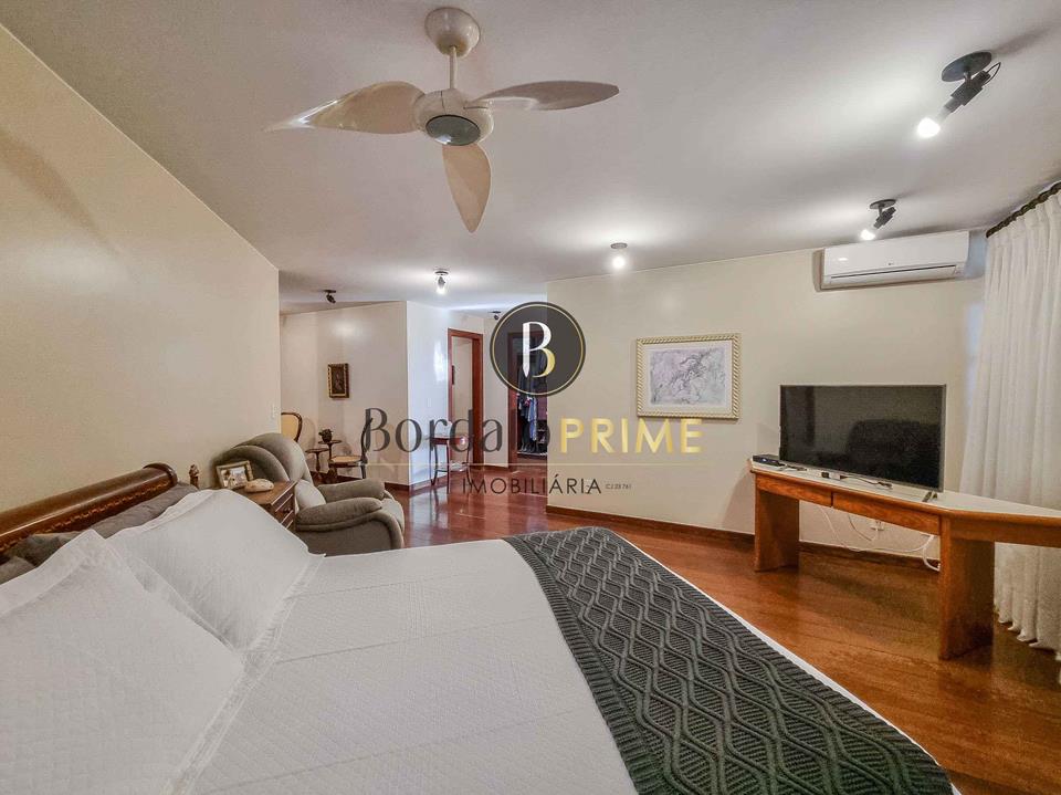 Casa - Lago Sul, Brasília - Foto 20