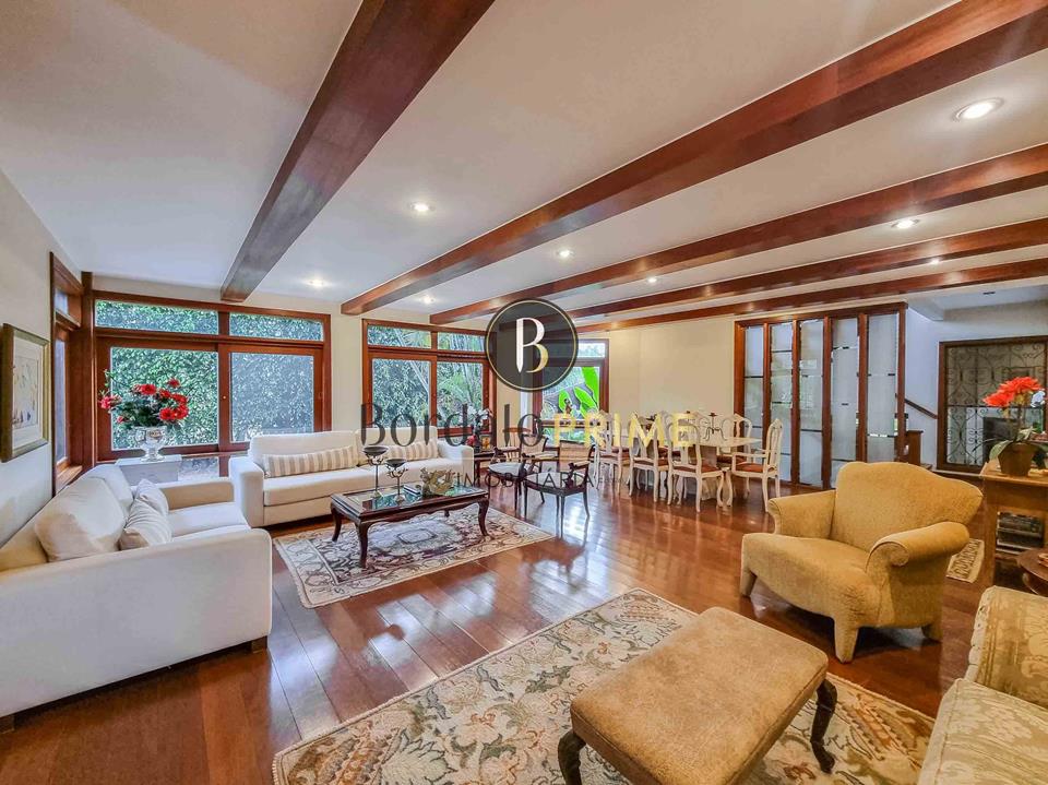 Casa - Lago Sul, Brasília - Foto 10