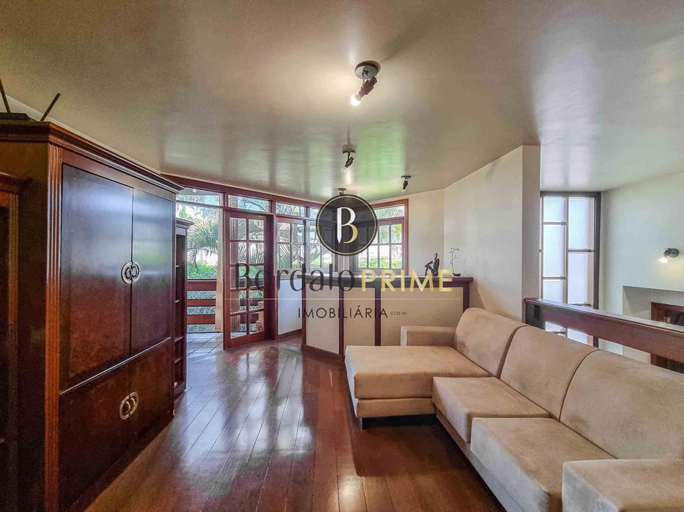 Casa - Lago Sul, Brasília - Foto 25