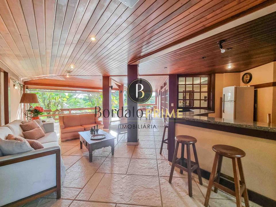 Casa - Lago Sul, Brasília - Foto 6