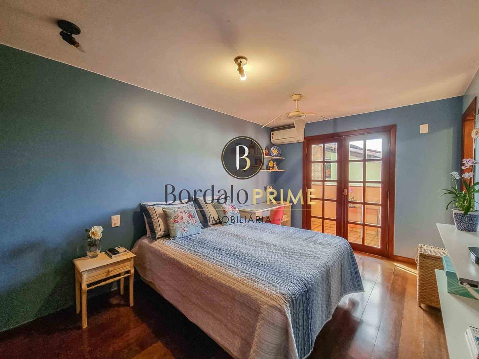 Casa - Lago Sul, Brasília - Foto 27
