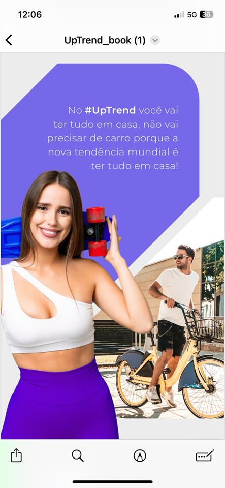 Quadra 102 Conjunto 2 - apartamento 1 quarto com 37metros  lazer e ao lado da estaçao do metro samambaia sul no centro urbano vendo lançamento — foto 10