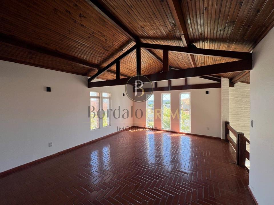 Casa - Lago Sul, Brasília - Foto 39