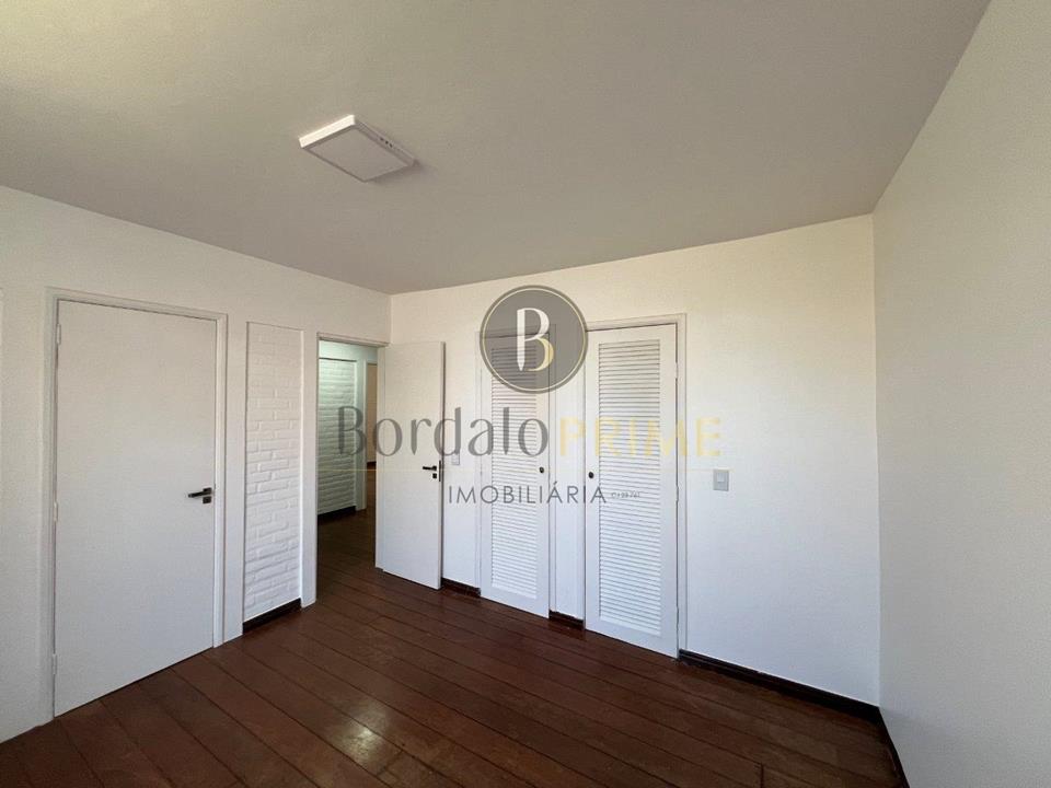 Casa - Lago Sul, Brasília - Foto 30