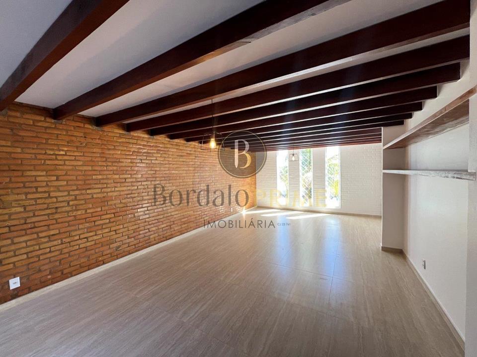 Casa - Lago Sul, Brasília - Foto 3