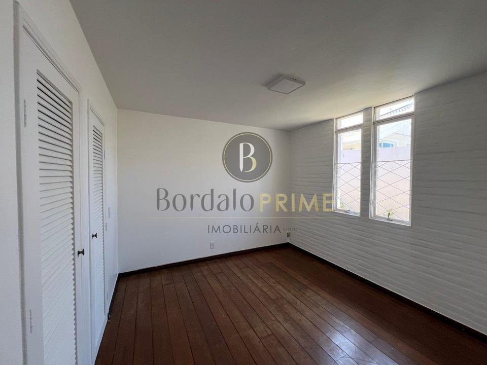 Casa - Lago Sul, Brasília - Foto 33