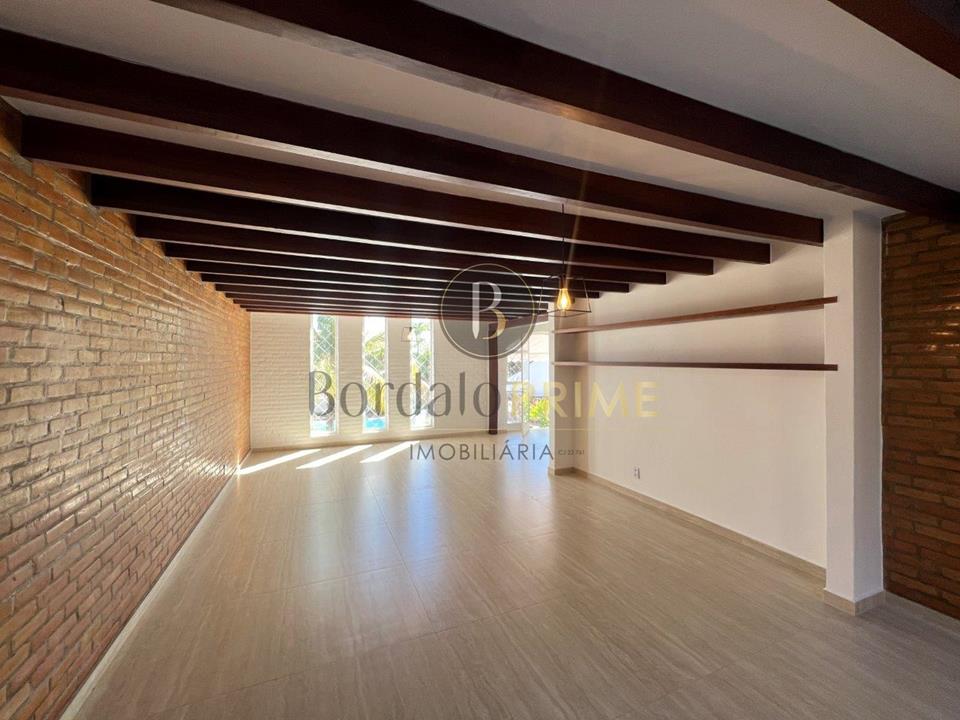Casa - Lago Sul, Brasília - Foto 2