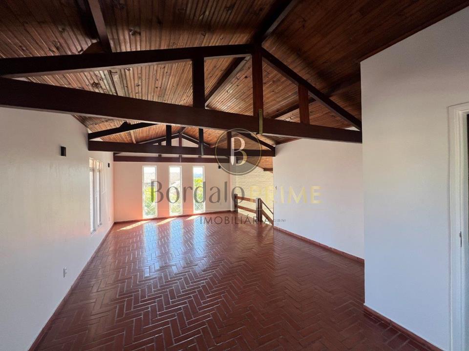 Casa - Lago Sul, Brasília - Foto 38