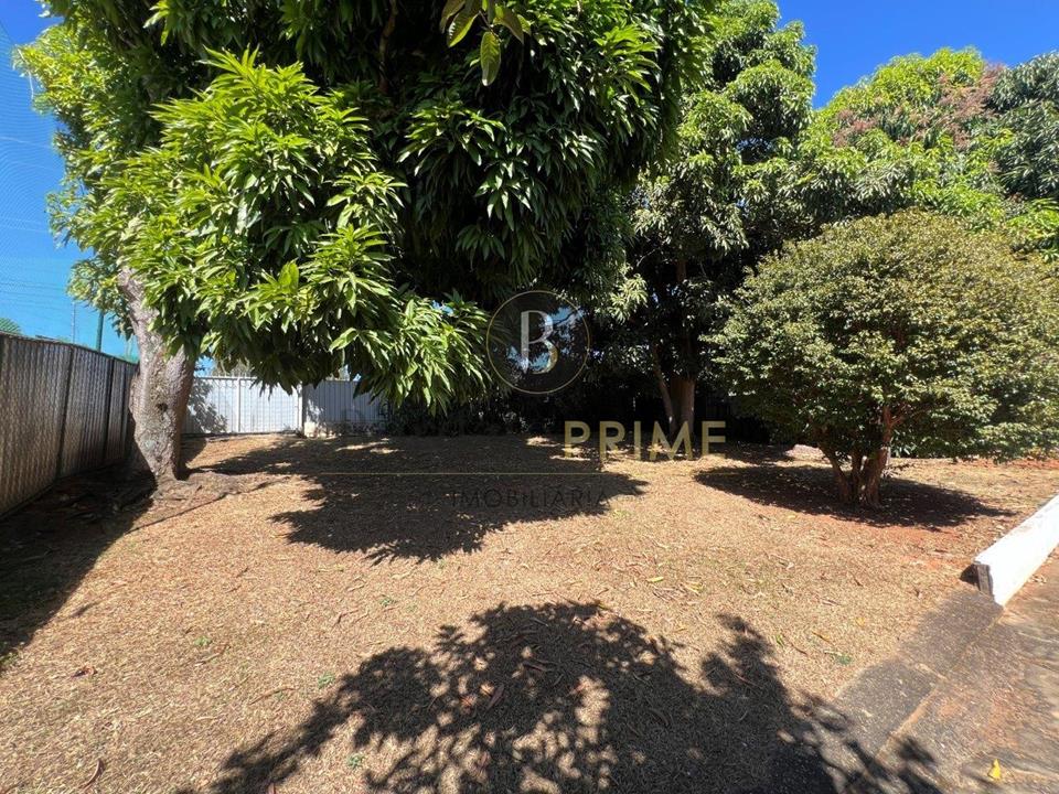 Casa - Lago Sul, Brasília - Foto 43