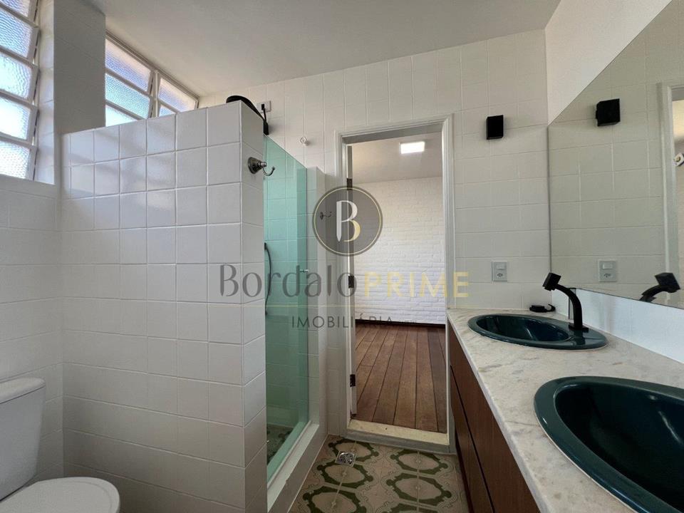 Casa - Lago Sul, Brasília - Foto 29