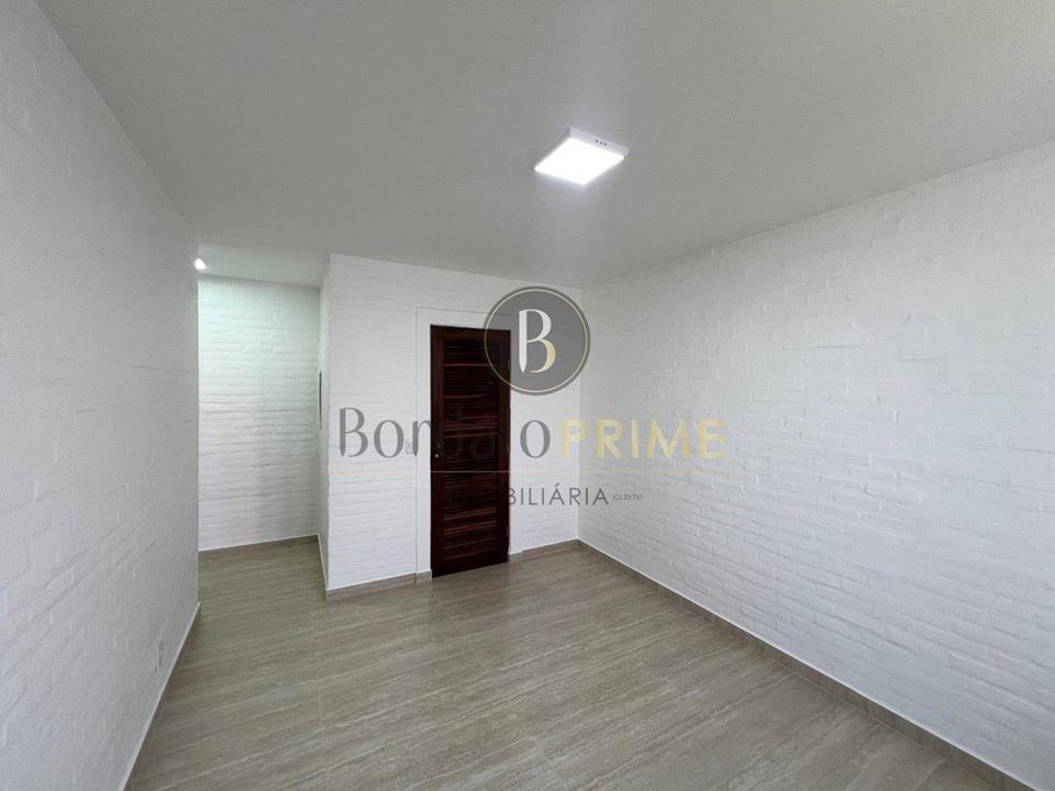 Casa - Lago Sul, Brasília - Foto 14